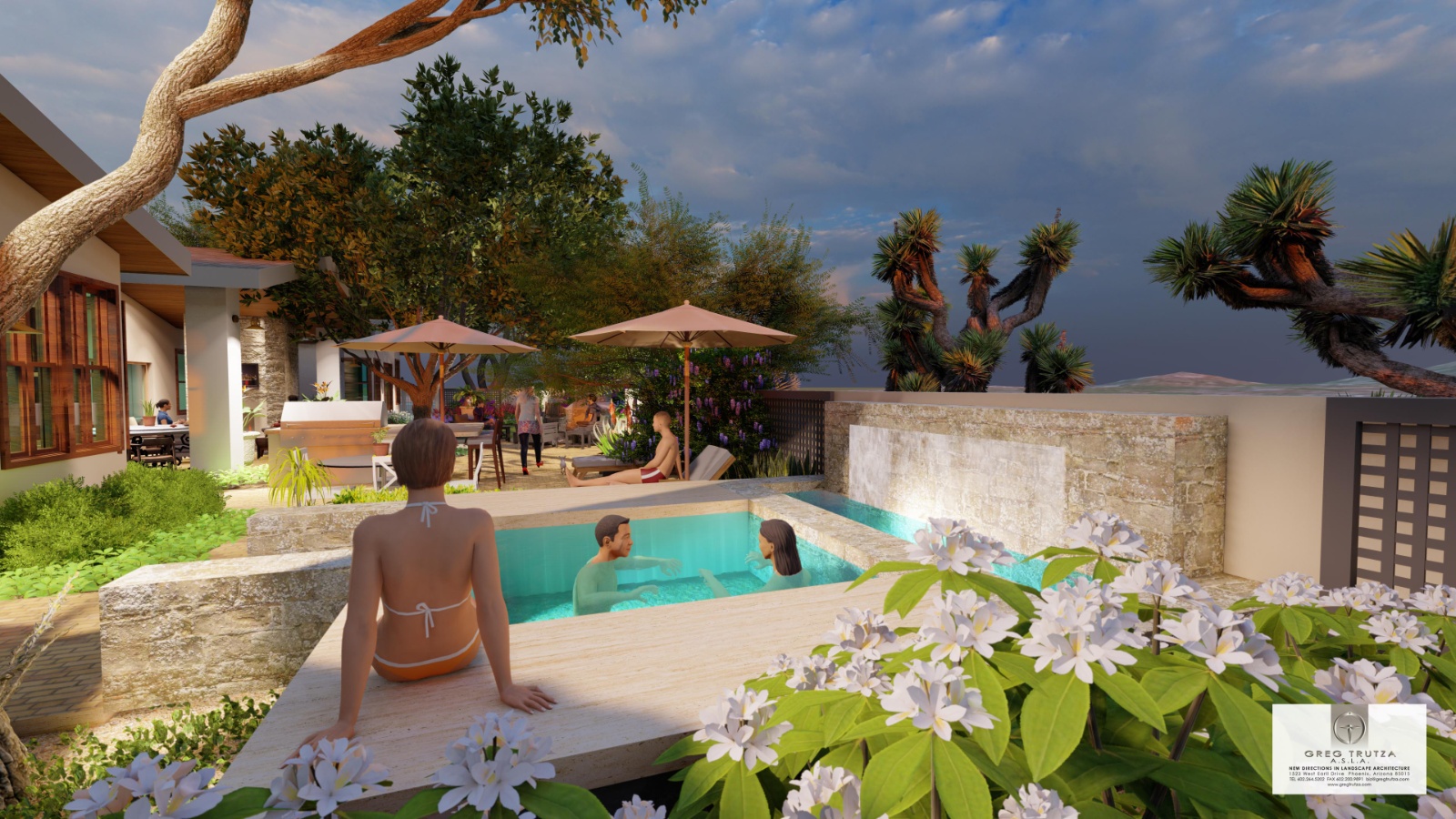 200420 Swift presentation landscape pics 27   Photo